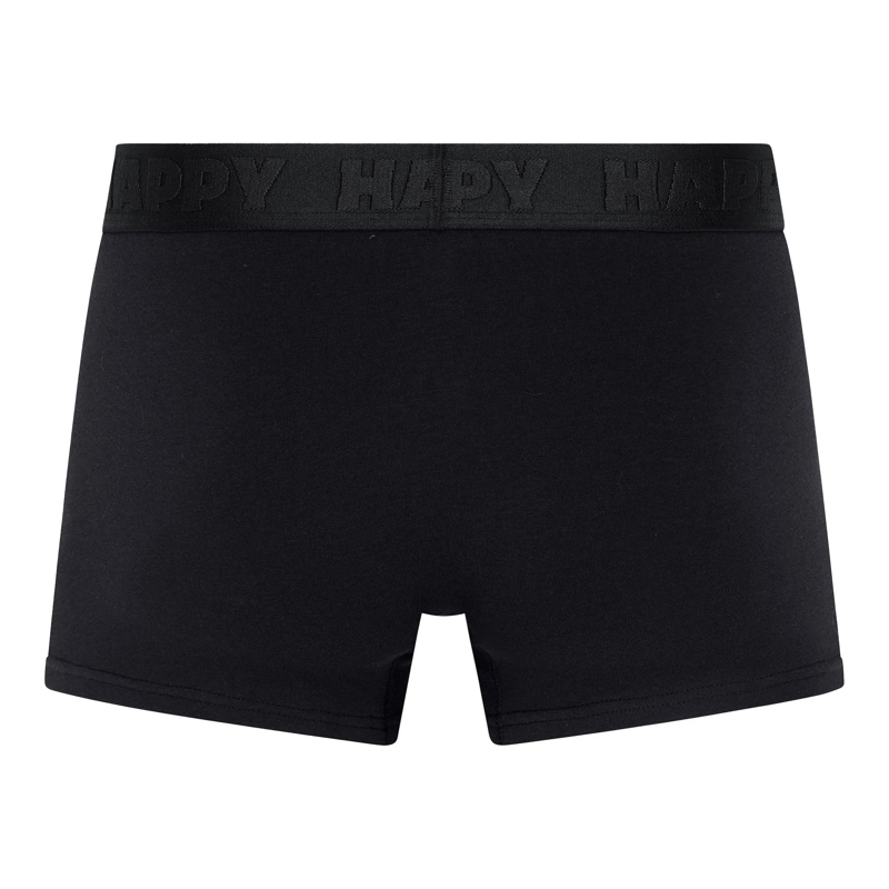 Happy Socks  Boxers 3-Pack 3er Pack kombi(Image 12)