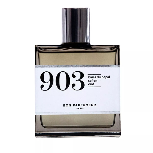 Bon Parfumeur 903 Eau de Parfum