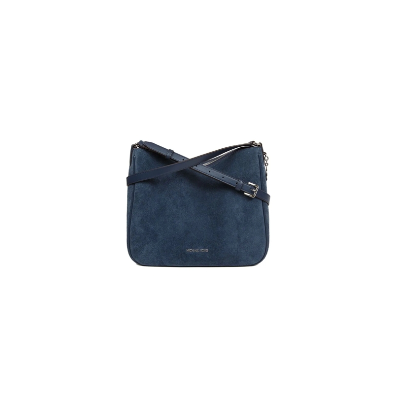 MICHAEL Michael Kors Crossbody Bag Michael Kors Crossbody Bag Navy Navy