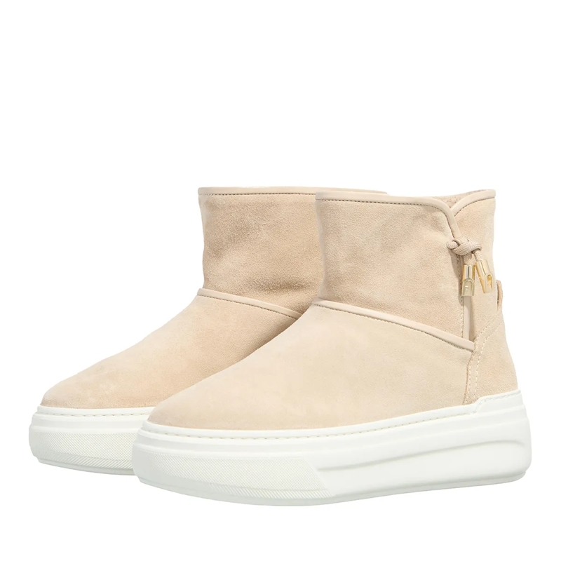 Furla Winterboots Furla Nuage Snow Boot T.40 Avena(Image 2)