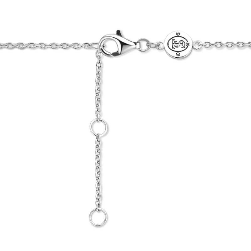 Ti Sento Armband 925er Sterlingsilber The Perlmutt Detail silber(Image 2)