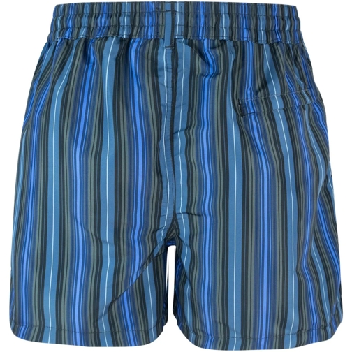Paul Smith  Sea Clothing Blue blau (Image 2)