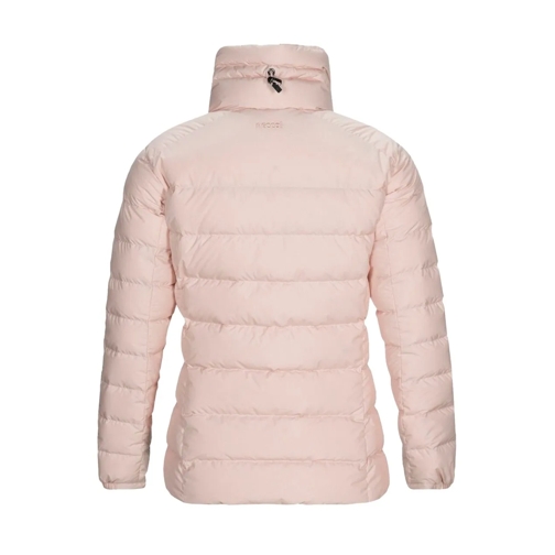 Peak Performance  Velaero Down Ski Jas Roze mehrfarbig (Image 2)