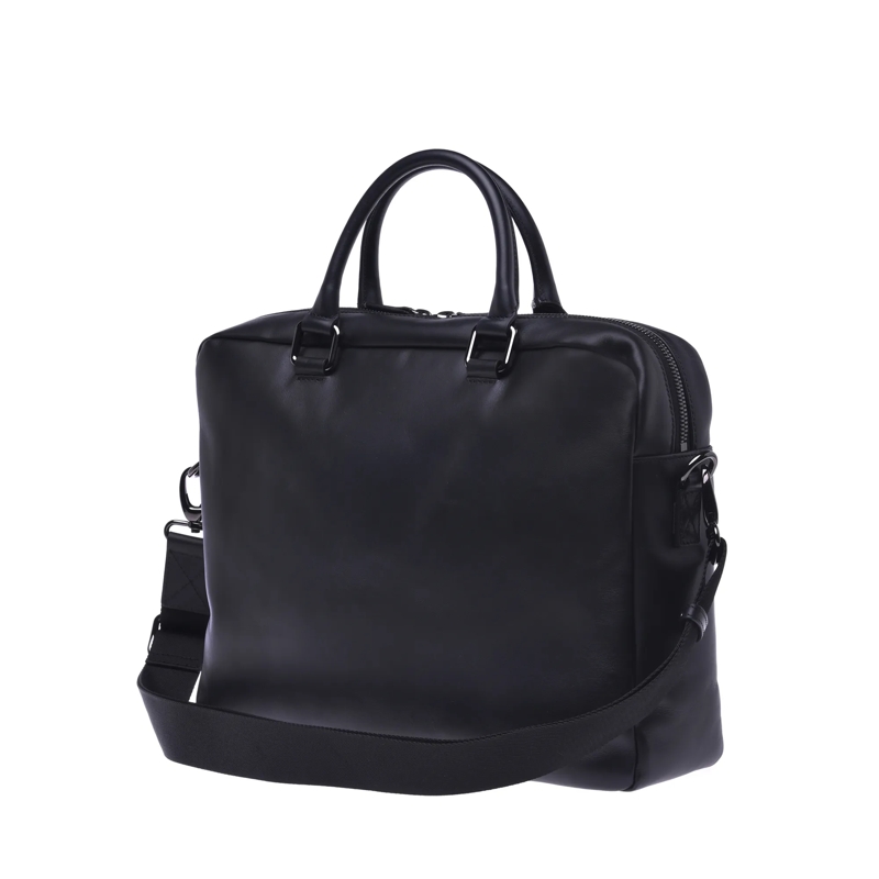 Baldinini Tote TASCHE BALDININI schwarz(Image 3)