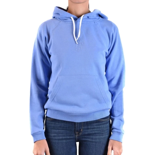 Ralph Lauren Truien Sweaters Blue blau