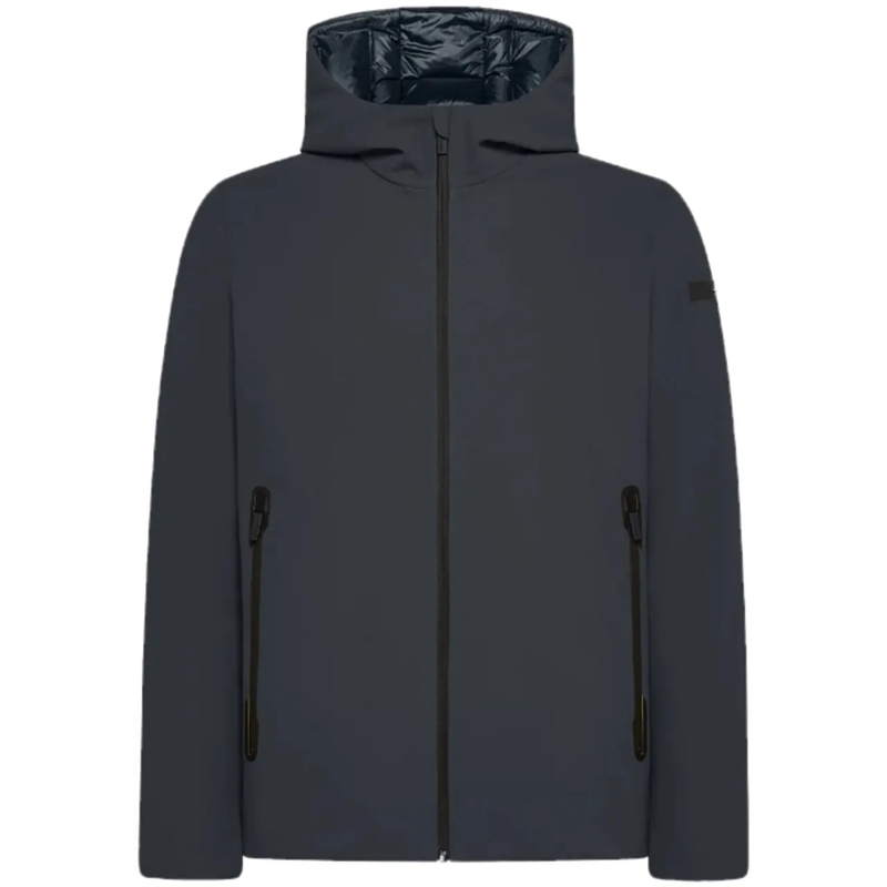 Rrd  Jackets Green grün