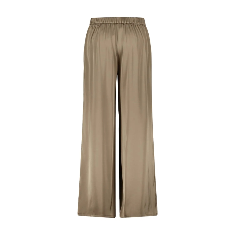 Isabel Marant Bluse Blusenshirt Neslya 90be beige(Image 4)