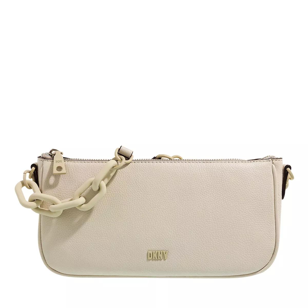 Pochette dkny sale