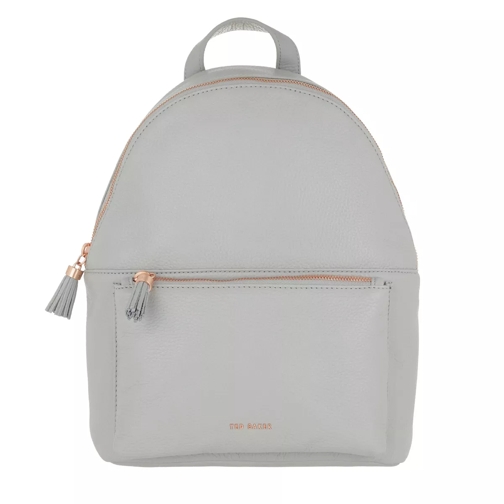 Ted Baker Molly Backpack Grey Sac à dos
