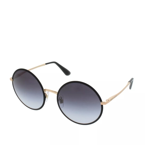 Dolce&Gabbana DG 0DG2155 56 12968G Sunglasses