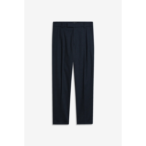 Cinque CINQUE CISAND - 201_21845190_64 mehrfarbig Pantaloni casual