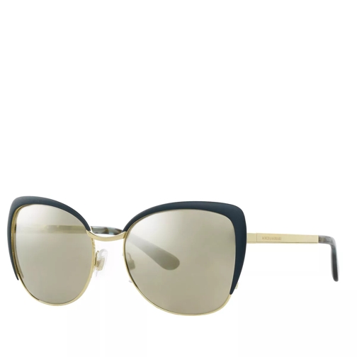 Dolce&Gabbana DG 0DG2143 57 02/6G Sunglasses