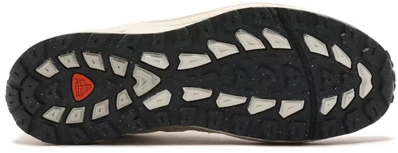 Thumbnail - Nike Low-Top Sneaker - Acg Air Exploraid Sneakers - Gr. 43 (EU) - in Bunt - für Damen