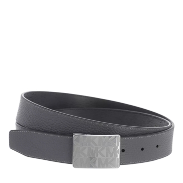 Michael michael hotsell kors belt