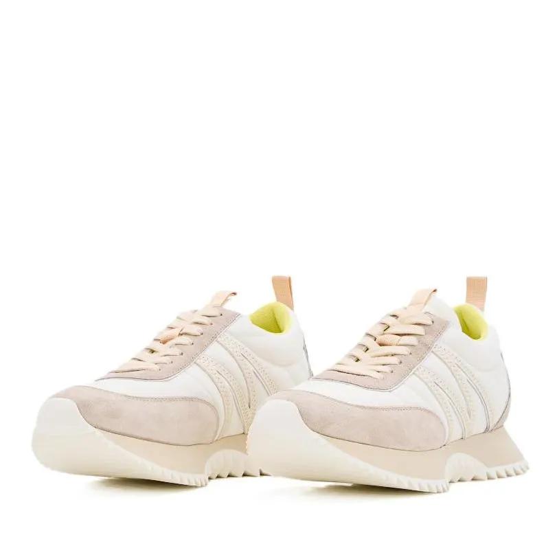 Moncler Low-Top Sneaker - Pacey Low Top Sneakers - für Damen