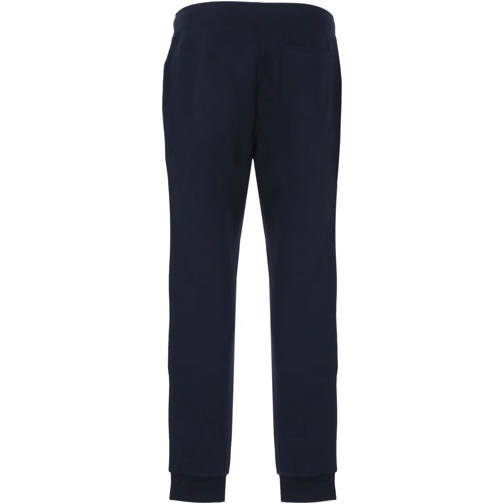 Ralph Lauren  Trousers Blue blau