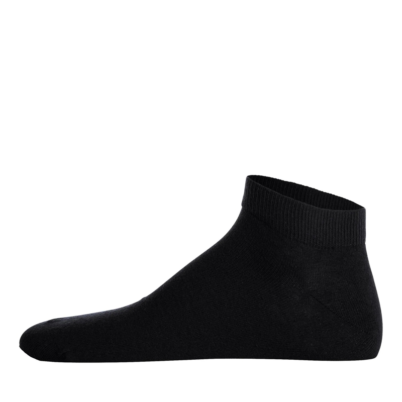 Lacoste  3er Pack schwarz(Image 2)