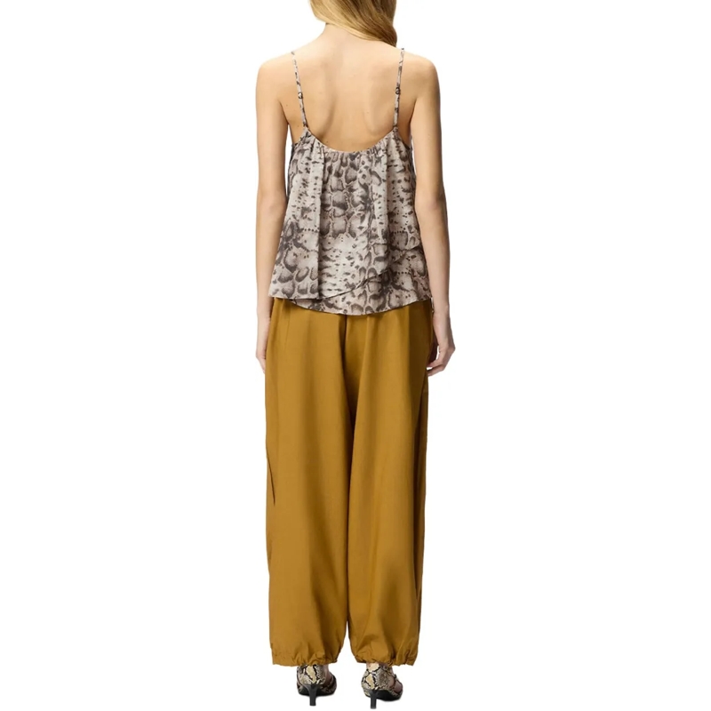 Pinko T-shirt Tops Divers mehrfarbig(Image 4)