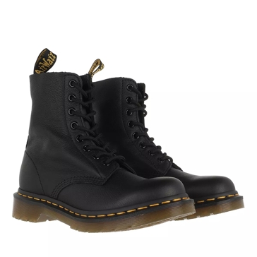 Boots doc martens sale best sale