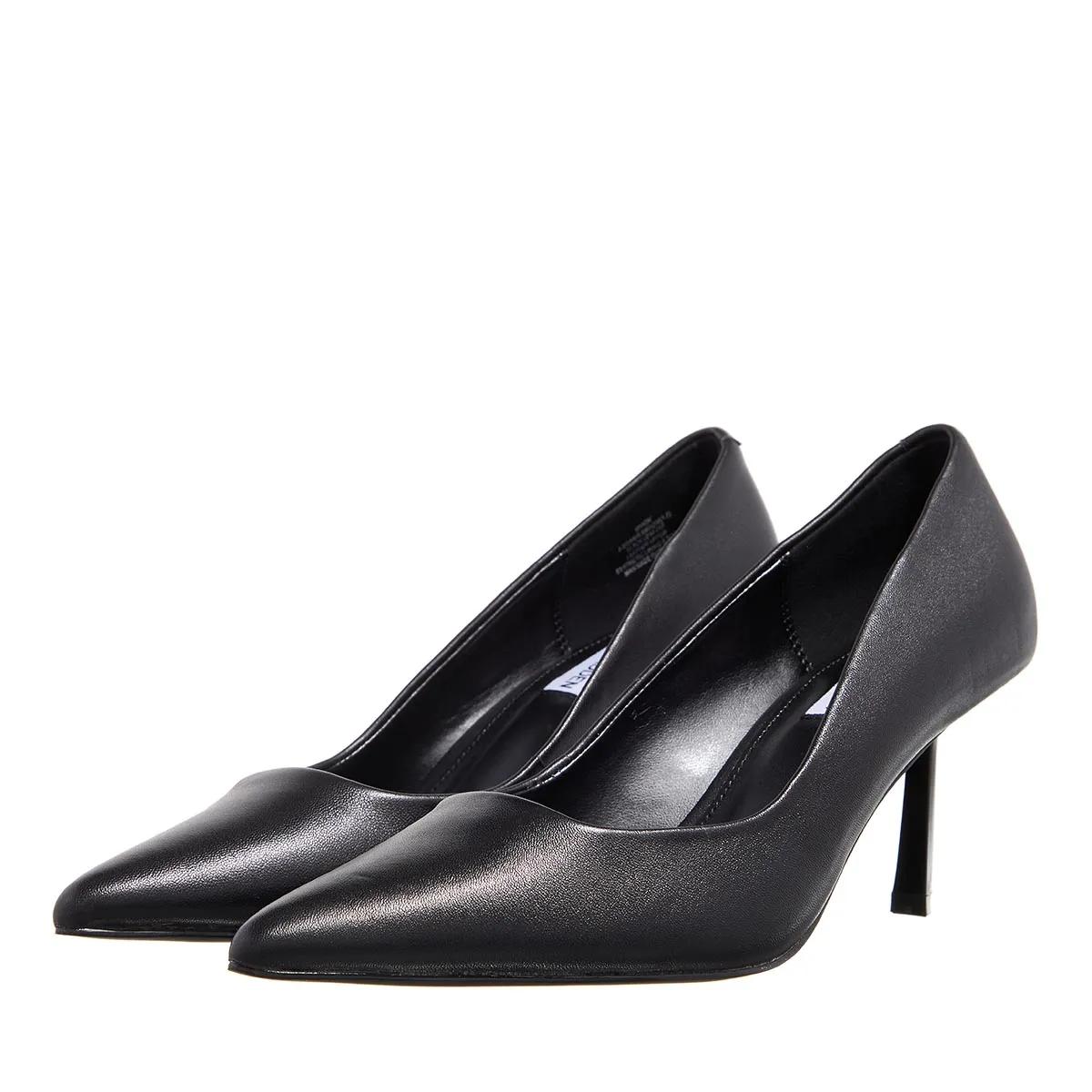 Steve Madden Pumps & High Heels - Vivion - Gr. 36 (EU) - in Schwarz - für Damen