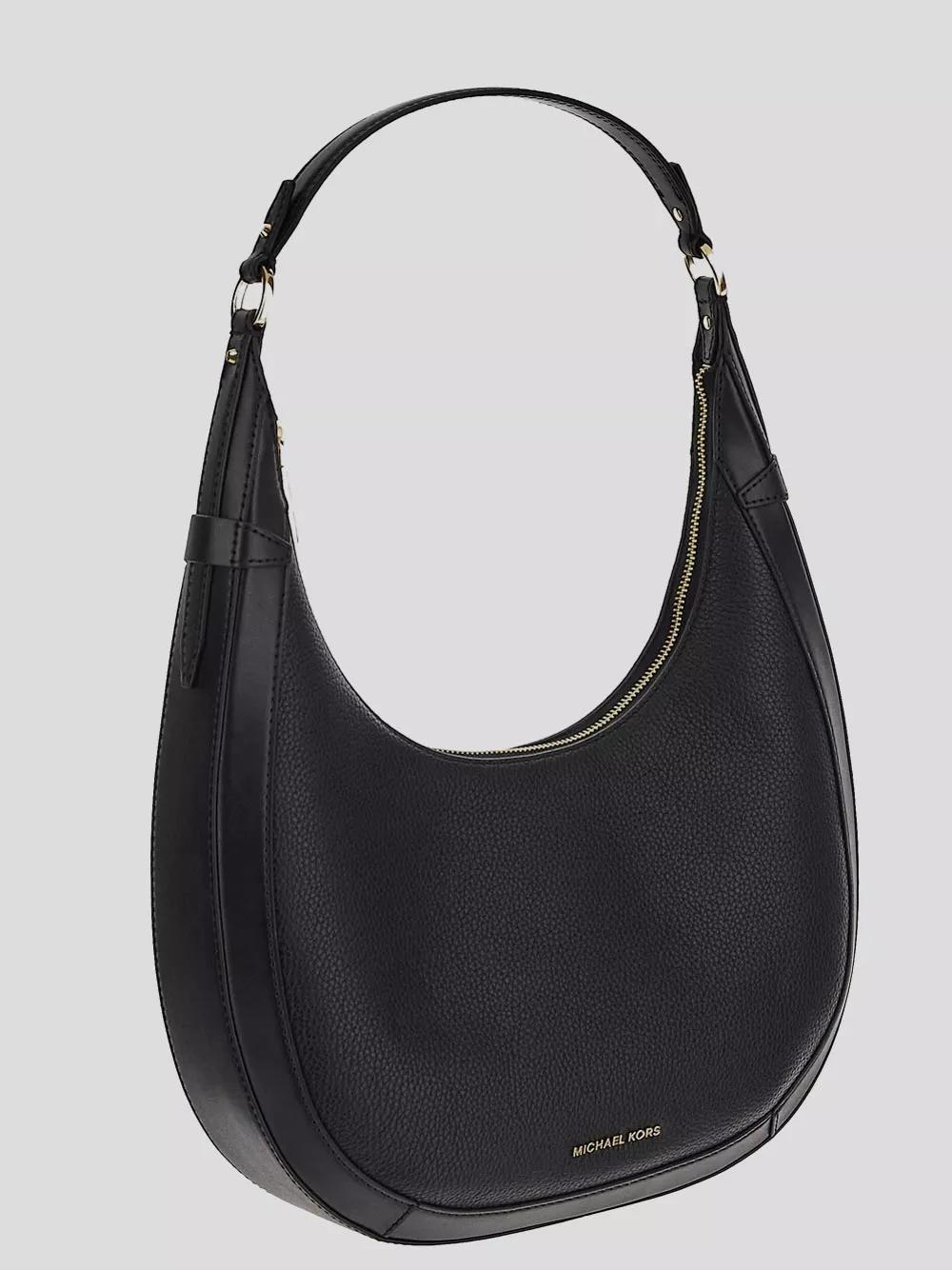 Michael Kors Crossbody bags Handtasche in zwart