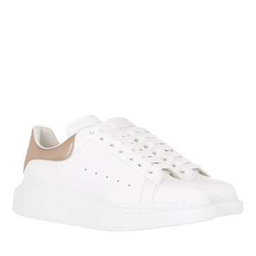 Alexander mcqueen cheap a basso prezzo