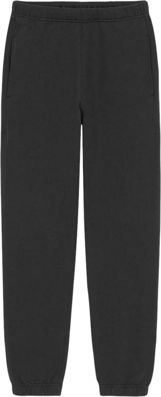 Thumbnail - Kenzo - Trousers Black - Größe L - schwarz
