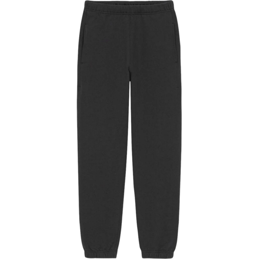 Kenzo  Trousers Black schwarz