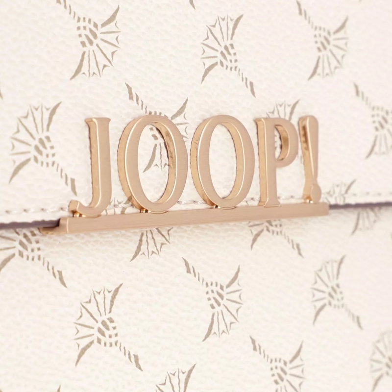 JOOP! Crossbody Bag Cortina Uma Shoulderbag Xshf Offwhite(Image 4)