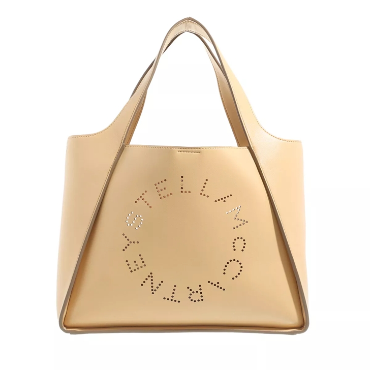 Stella mccartney eco bag sale