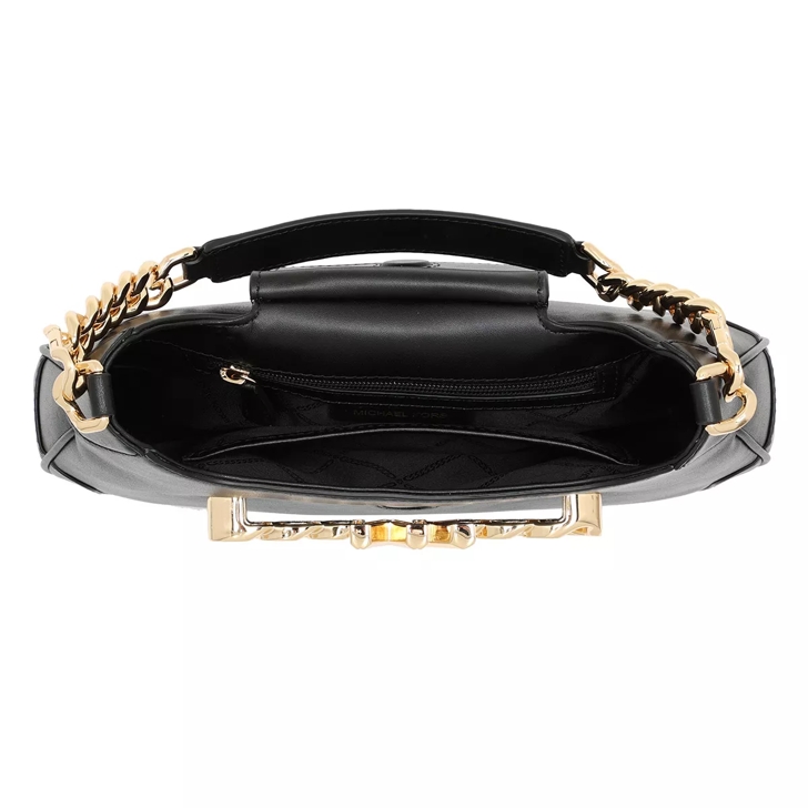 Michael kors outlet bag pay monthly