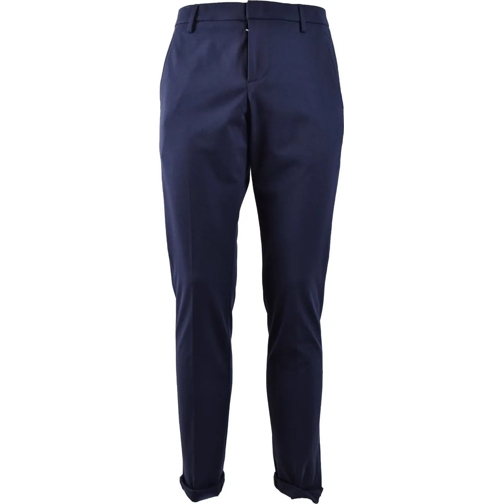 Dondup  Trousers Divers mehrfarbig