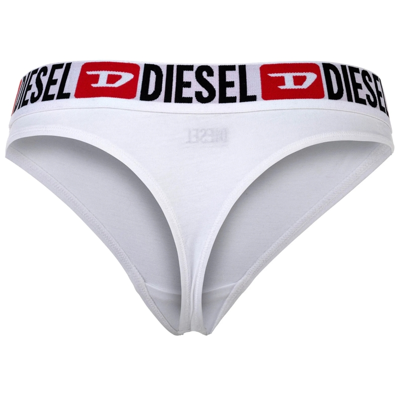 Diesel  UFST-STARS-THREEPACK 3er Pack bunt(Image 5)