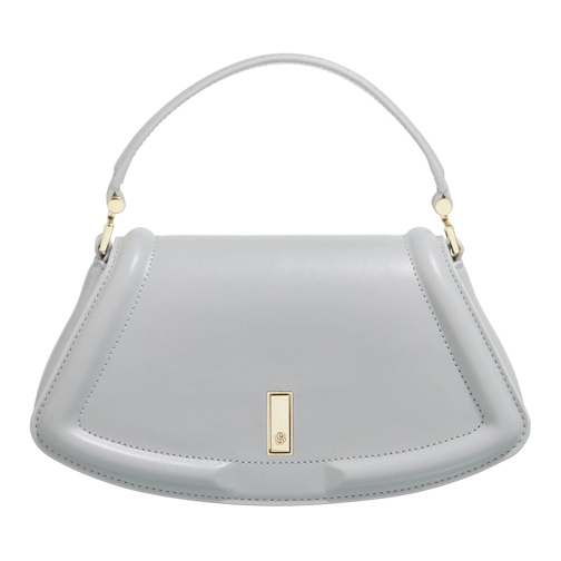 Boss Crossbody Bag Ariell M Shoud. Bag Light/Pastel Grey