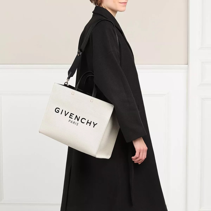 Givenchy totes store