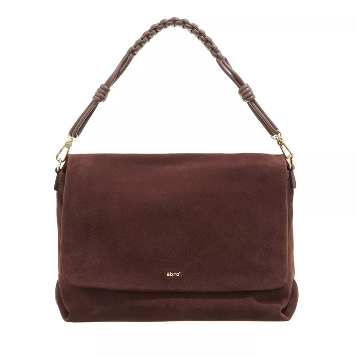 Wood on sale crossbody bag