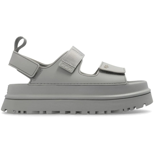 UGG Botte Goldenglow Bay Fog mehrfarbig (Image 2)