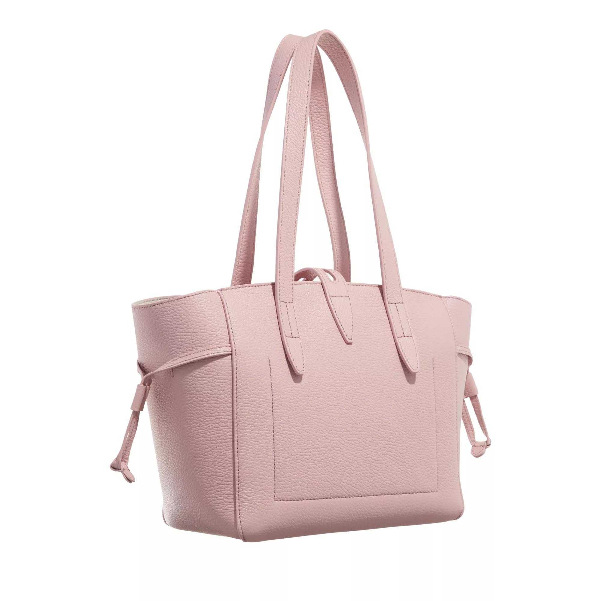 Furla Net S Tote 24 Alba Shopping Bag