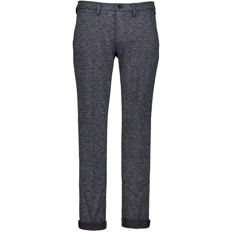 Mason's  Masons Torinojog  Grijs Jert224 grau