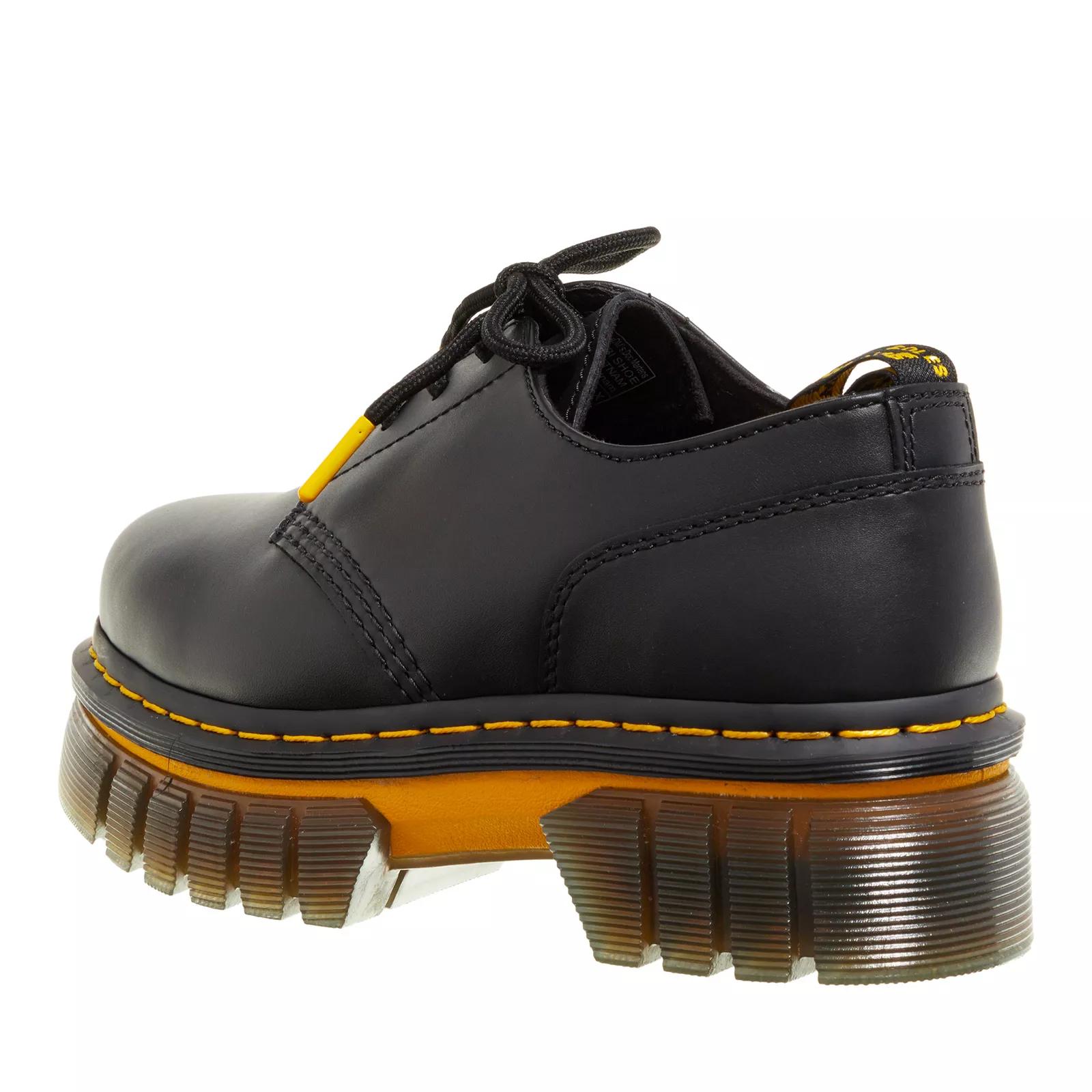 Doc martens contact on sale