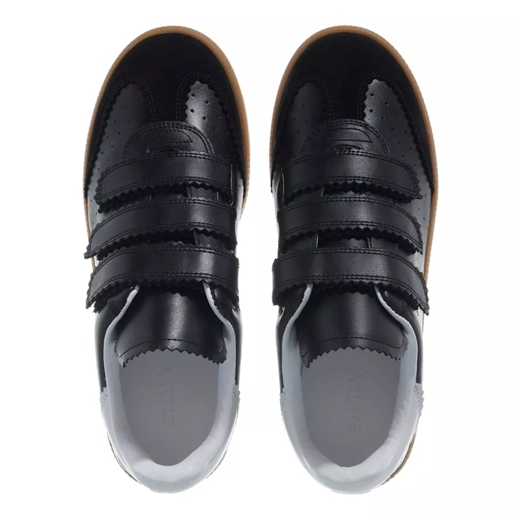 Isabel marant 2024 sneakers sale