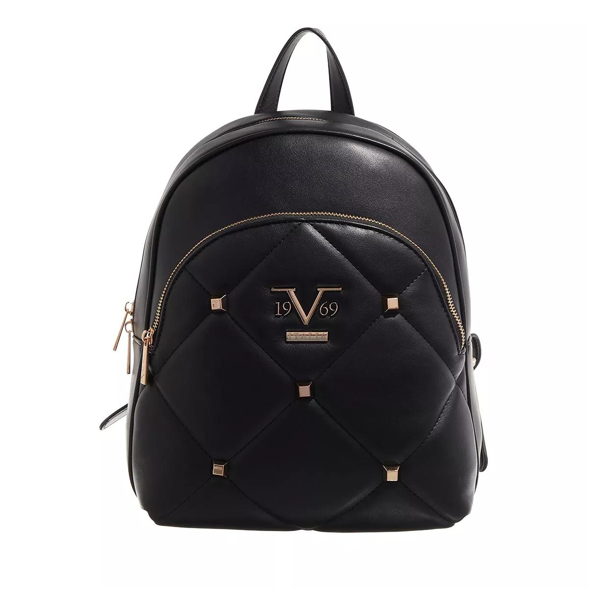 Designer backpack sale uk sale