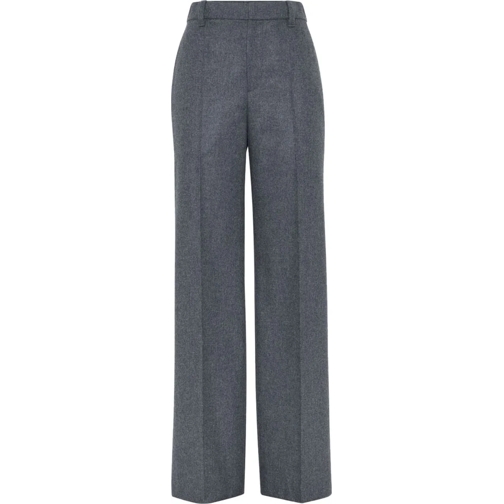 Brunello Cucinelli Hosen pantalone divers mehrfarbig