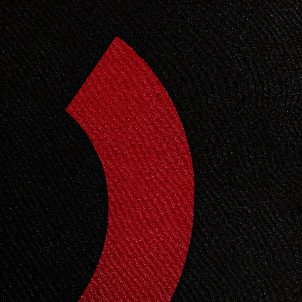 Thumbnail - Chanel Tücher & Schals - Door of Rue Cambon Silk Scarf - Gr. unisize - in Rot - für Damen