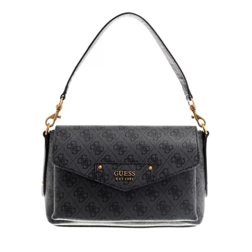 Guess joleen shoulder clearance bag