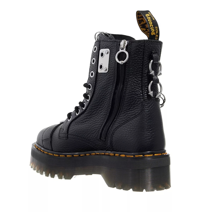 Mens dr martens boots sale online