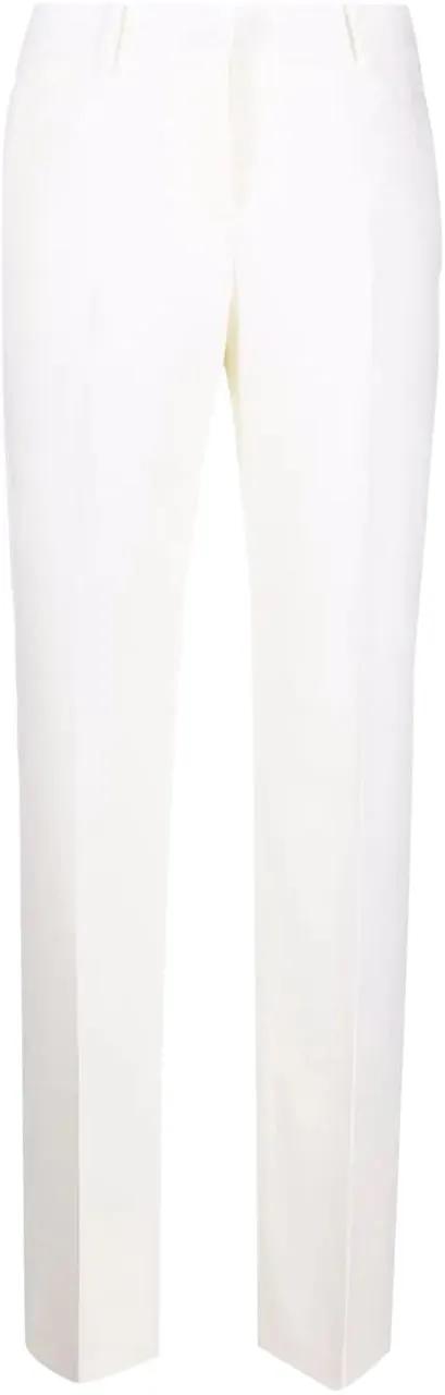 Thumbnail - Ermanno Scervino - pantalone divers - Größe 40 - bunt