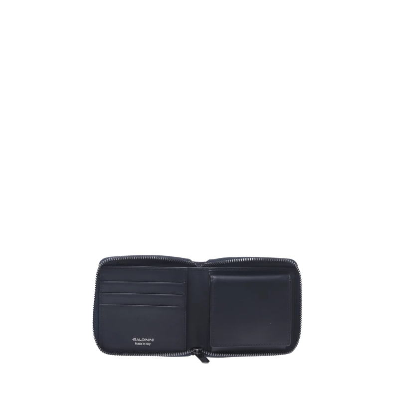 Baldinini Geldbörse GELDBÖRSE BALDININI blau(Image 4)