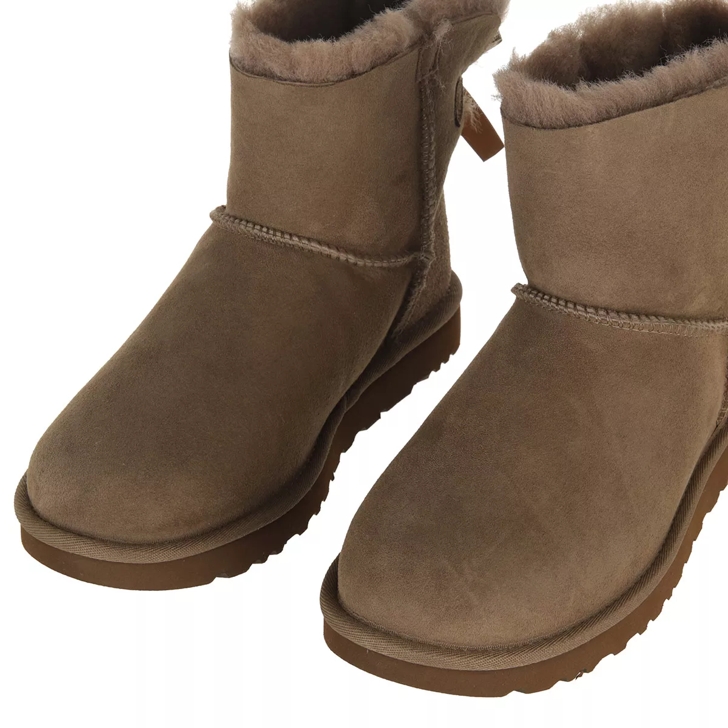 Mini Bailey Bow Ii - Ugg