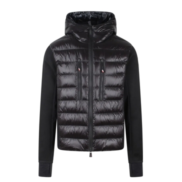 Apres ski moncler online